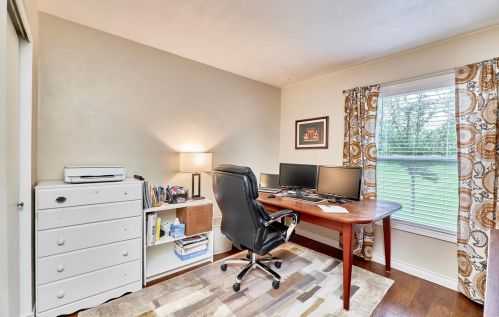 10926 Mugan Dr, Saint Louis MO 63123-5915 exterior