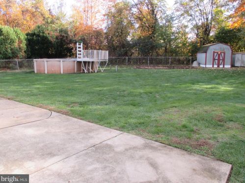 77 Argonne Ave, Trenton NJ 08620-1631 exterior