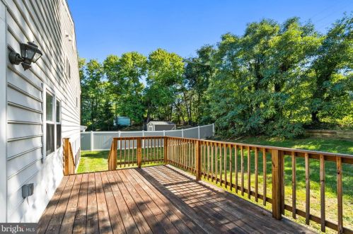 203 Ava Ave, Somerdale NJ 08083-1702 exterior