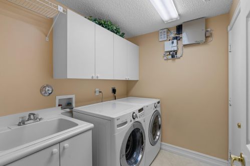 11153 Kaui Ct, Boynton Beach FL 33437-7018 exterior