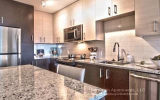 83 Kneeland St, Boston MA  02111 exterior