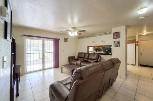 2503 21st Ave, Tampa FL 33605-2302 exterior