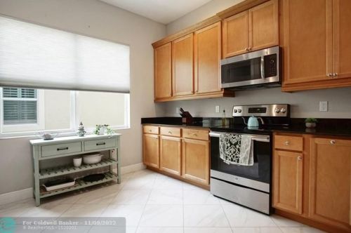 11081 Visconti Way, Fort Pierce FL  34986 exterior