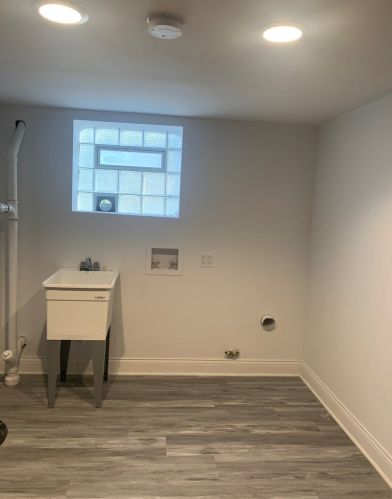 10042 Lafayette Ave, Chicago IL 60628-2022 exterior