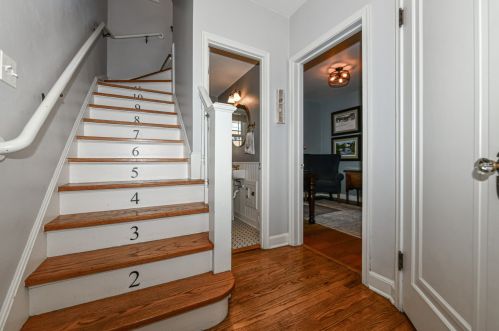 2938 70, Milwaukee WI 53210-1226 exterior