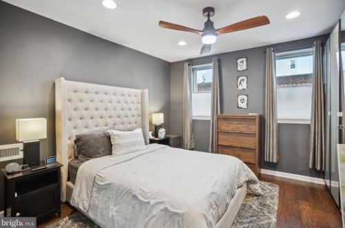 1529 Colorado St, Philadelphia PA  19146-4734 exterior