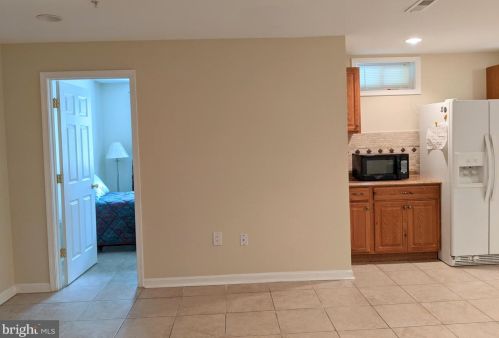 13003 Firestone Ct, Silver Spring MD 20904-7309 exterior