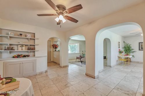 702 Encanto Blvd, Phoenix AZ 85003-1109 exterior