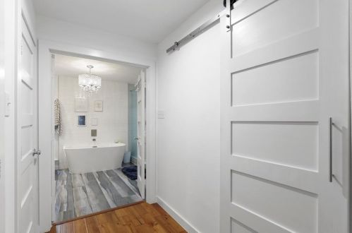 10153 Dentport Dr, Dallas TX 75238-2104 exterior