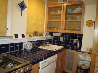 2920 N St, Washington DC  20007-3341 exterior