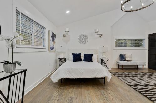 22 Candler Rd, Atlanta GA exterior