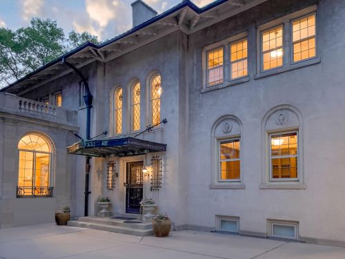 3026 Marietta Ave, Milwaukee, WI 53211-3423