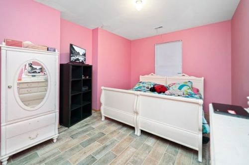 5309 30 Pl, Chicago IL 60616-2652 exterior