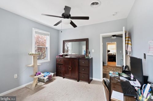 4702 Georgia Ave, Washington DC 20011-4532 exterior