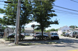 70 Crafts St, Newton, MA 02458-1259