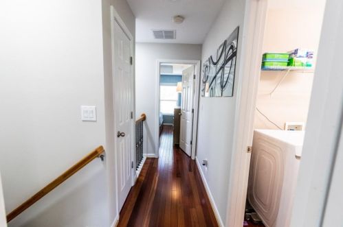 886 Commonwealth Ave, Atlanta GA 30312-3663 exterior