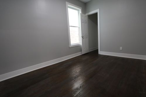 7436 Maryland Ave, Chicago IL  60619-1922 exterior