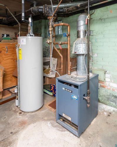 1912 5 St, Duluth MN 55812-1344 exterior