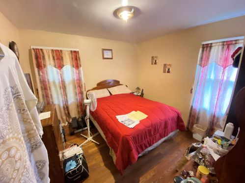 4628 Sherman Blvd, Milwaukee WI 53209-5856 exterior