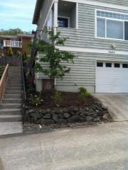 3645 13th Ave, Seattle WA  98119-1309 exterior