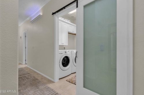 5361 Linda Ln, Chandler AZ 85226-1644 exterior