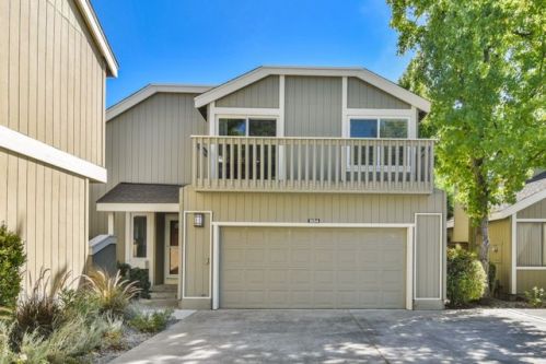 1584 Denkinger Ct, Concord, CA 94521-1836