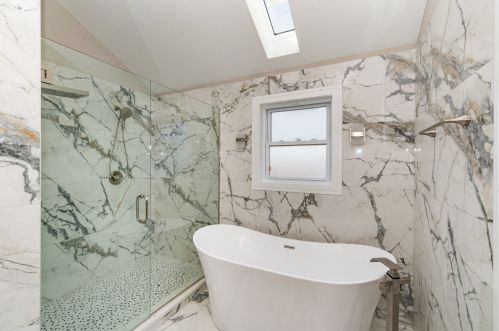 7416 Strong St, Chicago IL  60706-3418 exterior