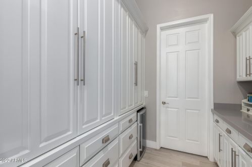 3373 Oriole Way, Chandler AZ 85286-4361 exterior