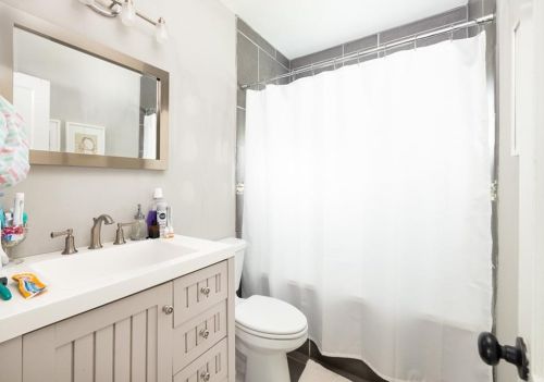 1155 Avondale Ave, Atlanta GA  30312-3848 exterior