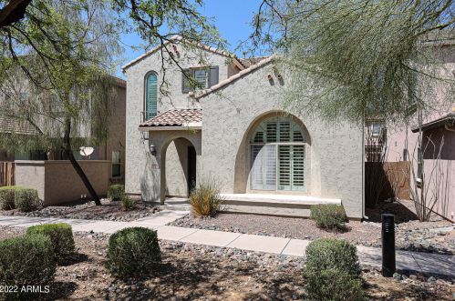 29319 21st Dr, Phoenix AZ  85085-2734 exterior