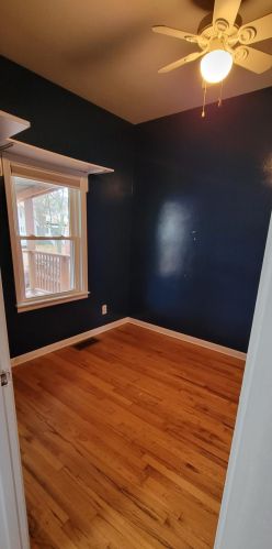 1039 Park St, Grand Rapids MI 49525-2635 exterior