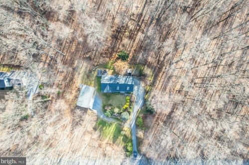 964 Mt Pleasant Rd, Pottstown PA 19465-8808 exterior