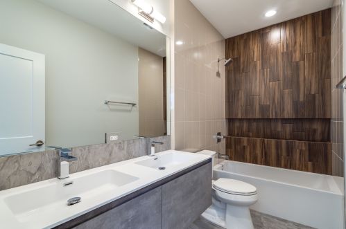 3431 Le Moyne St, Chicago IL 60651-2341 exterior