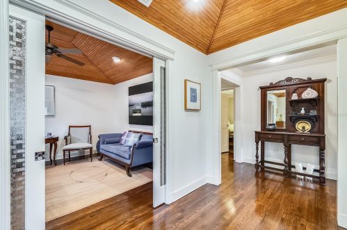 918 Alba Dr, Orlando FL 32804-7212 exterior