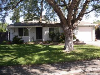 2520 Northview Dr, Sacramento, CA 95833-2128