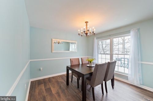 86 Pne Hurst Dr, Pottstown PA 19464-7205 exterior