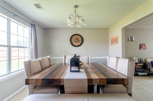 6027 Birds Eye Trl, Atlanta GA 30349-8814 exterior