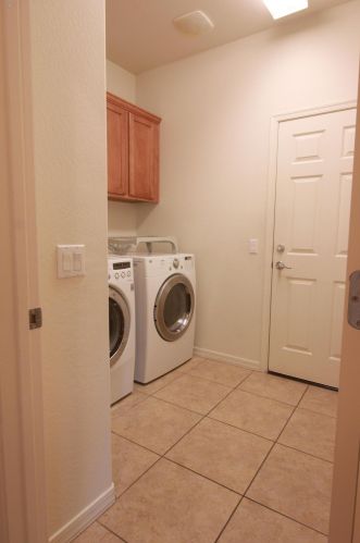 15919 21 Ln, Phoenix AZ 85027-3469 exterior