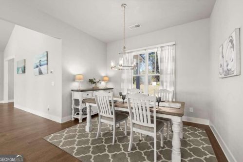 8705 Bethel Rd, Gainesville GA 30506-0039 exterior