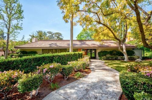 2624 Monterey Pl, Fullerton CA 92833-2084 exterior