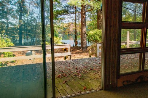 11330 Fitzgerald Ave, Grant MI 49327-9060 exterior