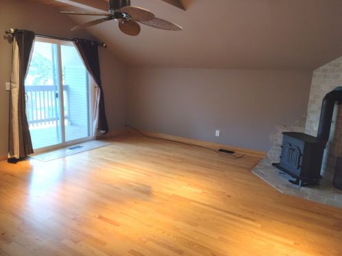 4535 Kedvale Ave, Chicago IL 60629-5750 exterior