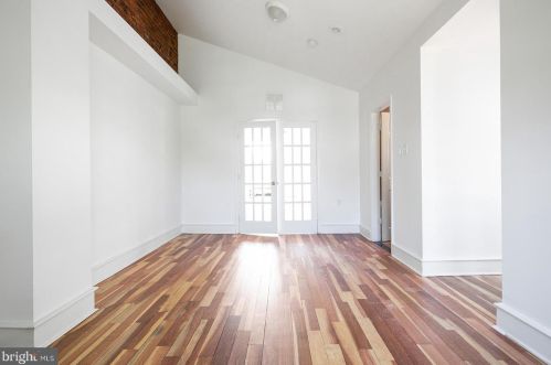 6328 Camac St, Philadelphia PA  19141-3312 exterior