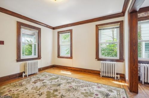 162 Franklin Ave, Maplewood NJ 07040-3523 exterior