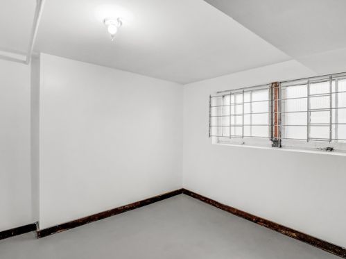 1455 Lockwood Ave, Chicago IL 60639-3037 exterior