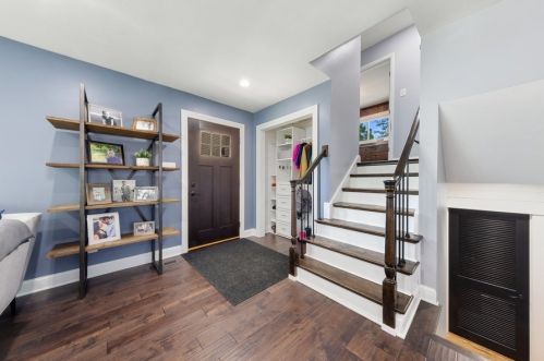 475 Park Ave, Elmhurst, IL 60126-3609