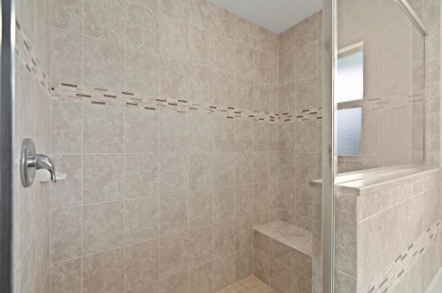 2415 Atlantic Beach Blvd, Fort Pierce FL  34949-1525 exterior