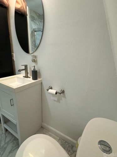 649 Cornell St, Perth Amboy NJ 08861-3121 exterior