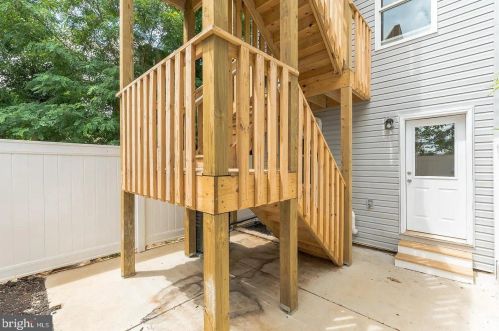 1925 Marshall St, Philadelphia PA  19122-2110 exterior