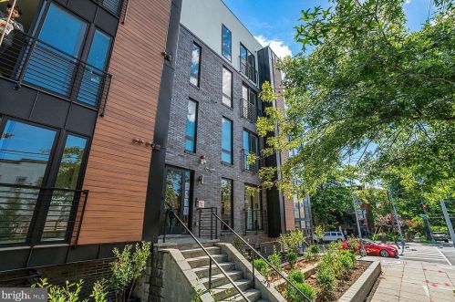 3933 14th St, Washington, DC 20011-5405